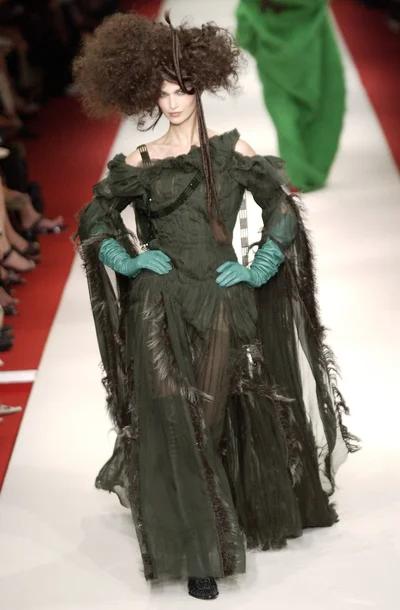 Look 48